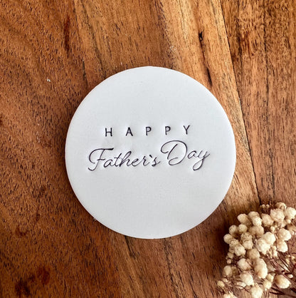 Pre Designed combo image 5