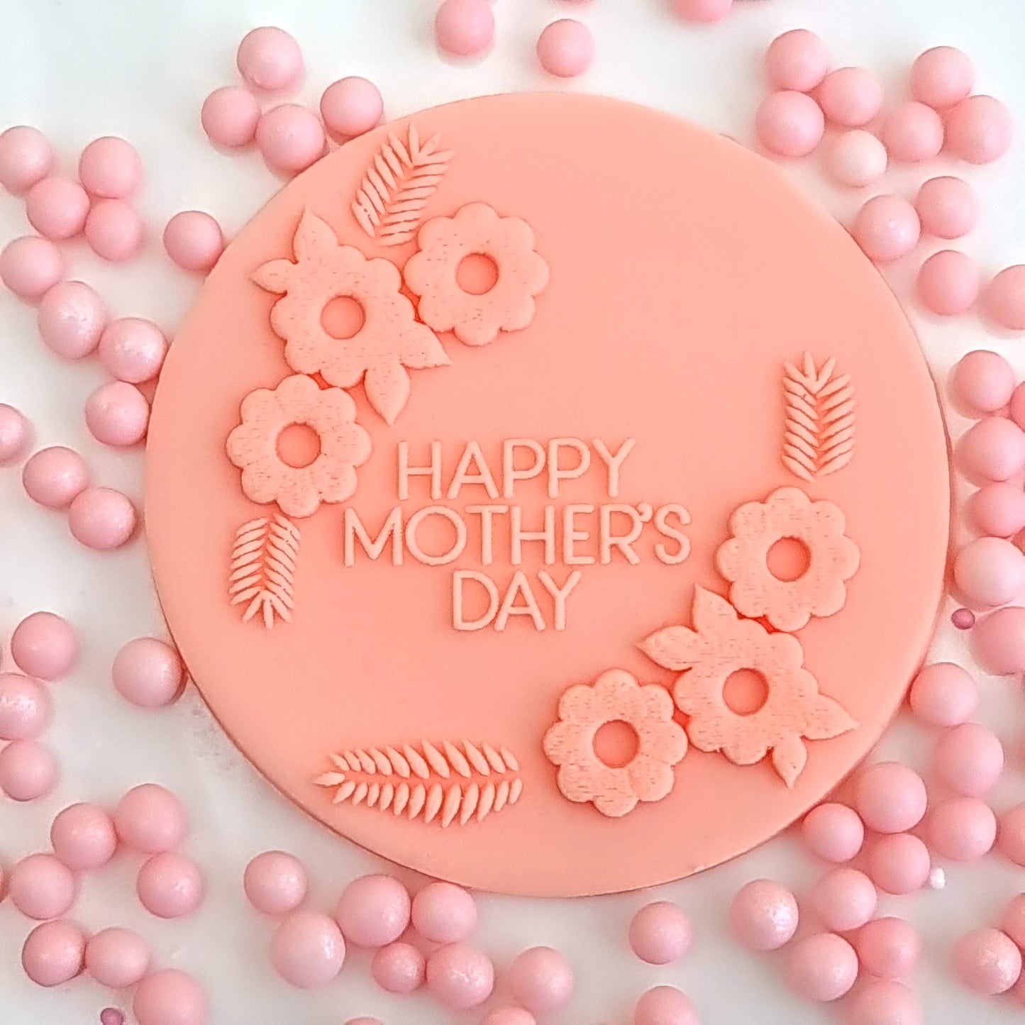 Mother`s Day - Happy Mother`s Day image 0