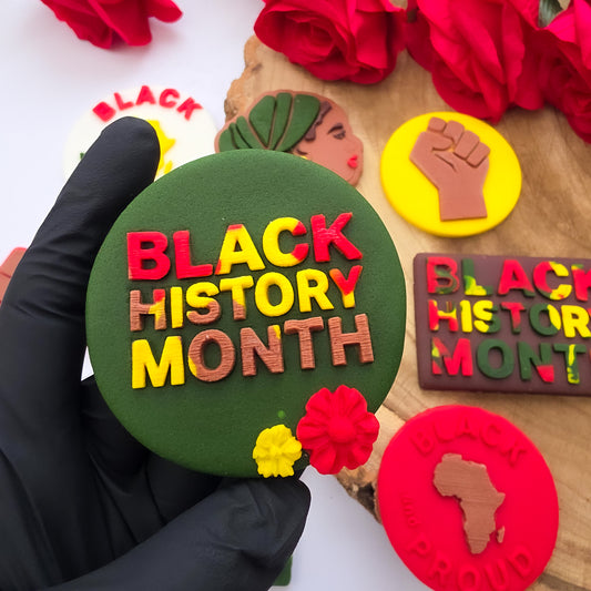 Black History