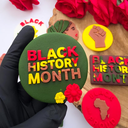 Black History
