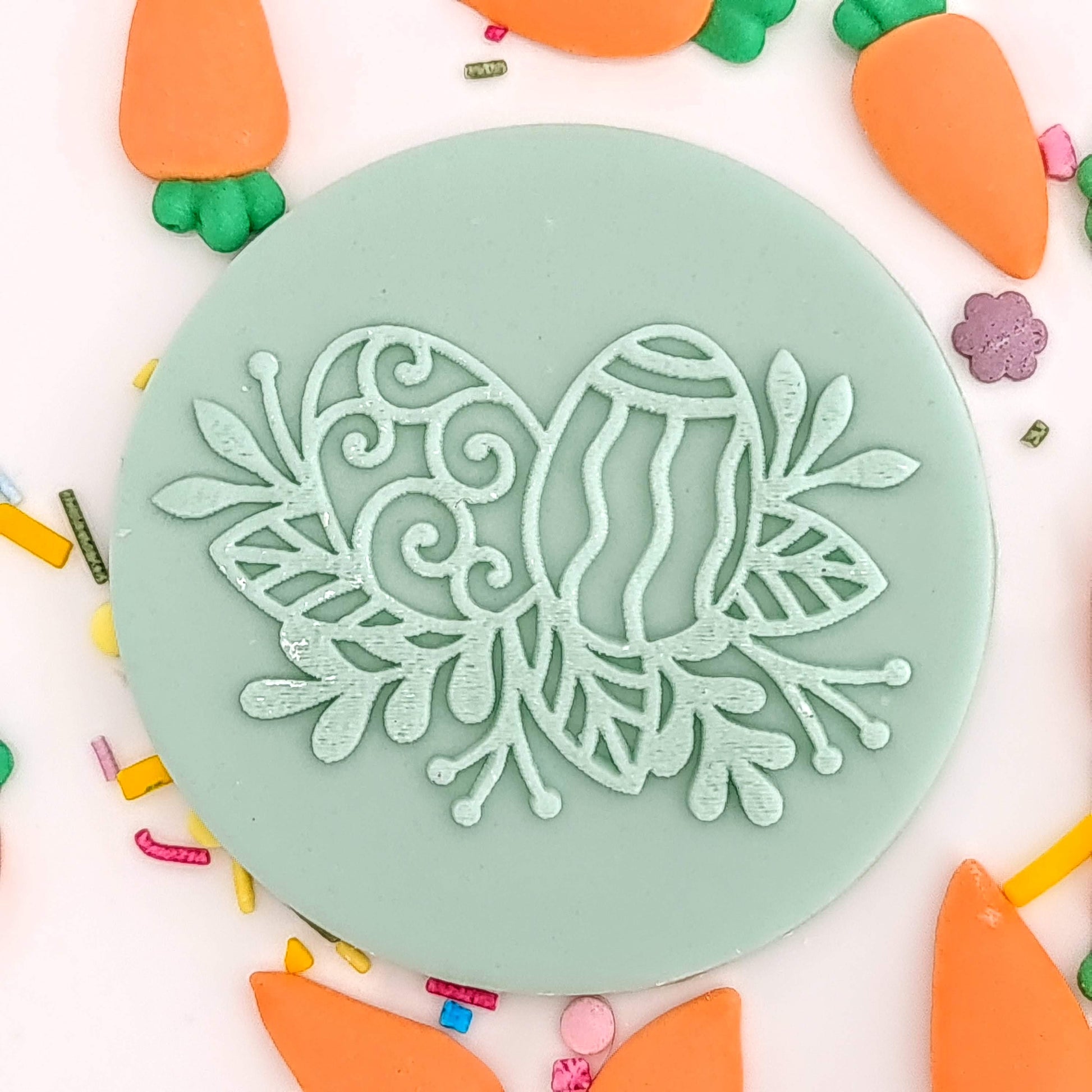 Easter Eggs - Small image 0