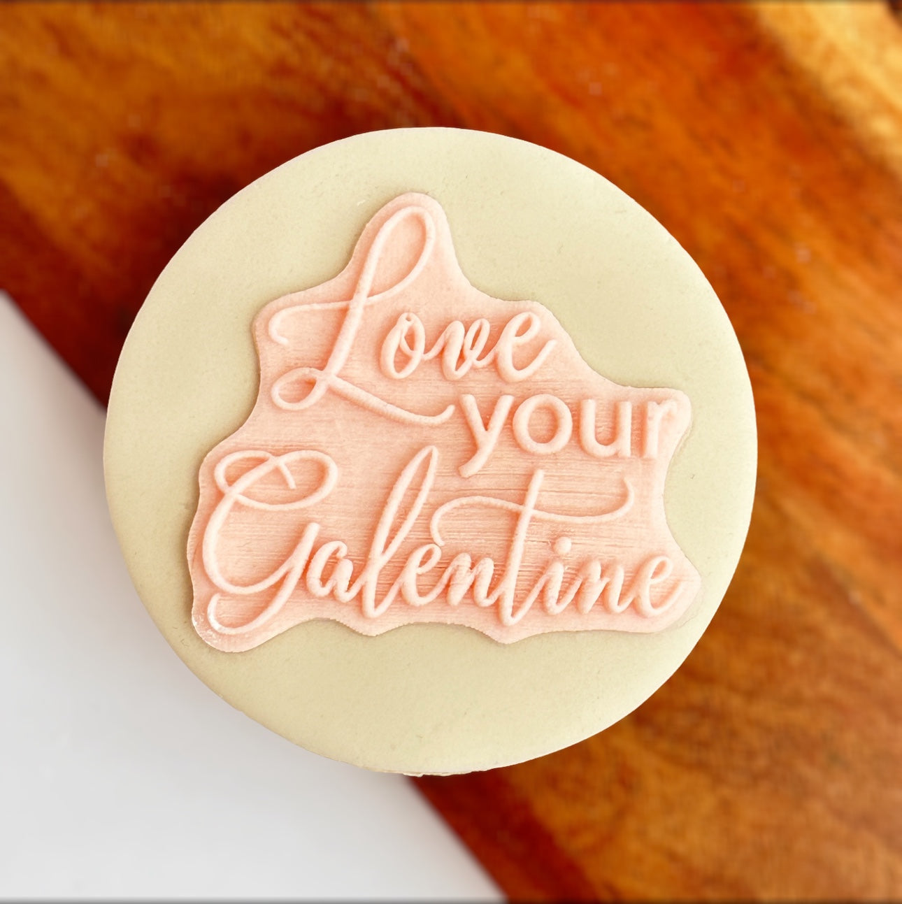 Love you Galentine image 0