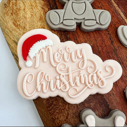 Christmas - Merry Christmas image 1