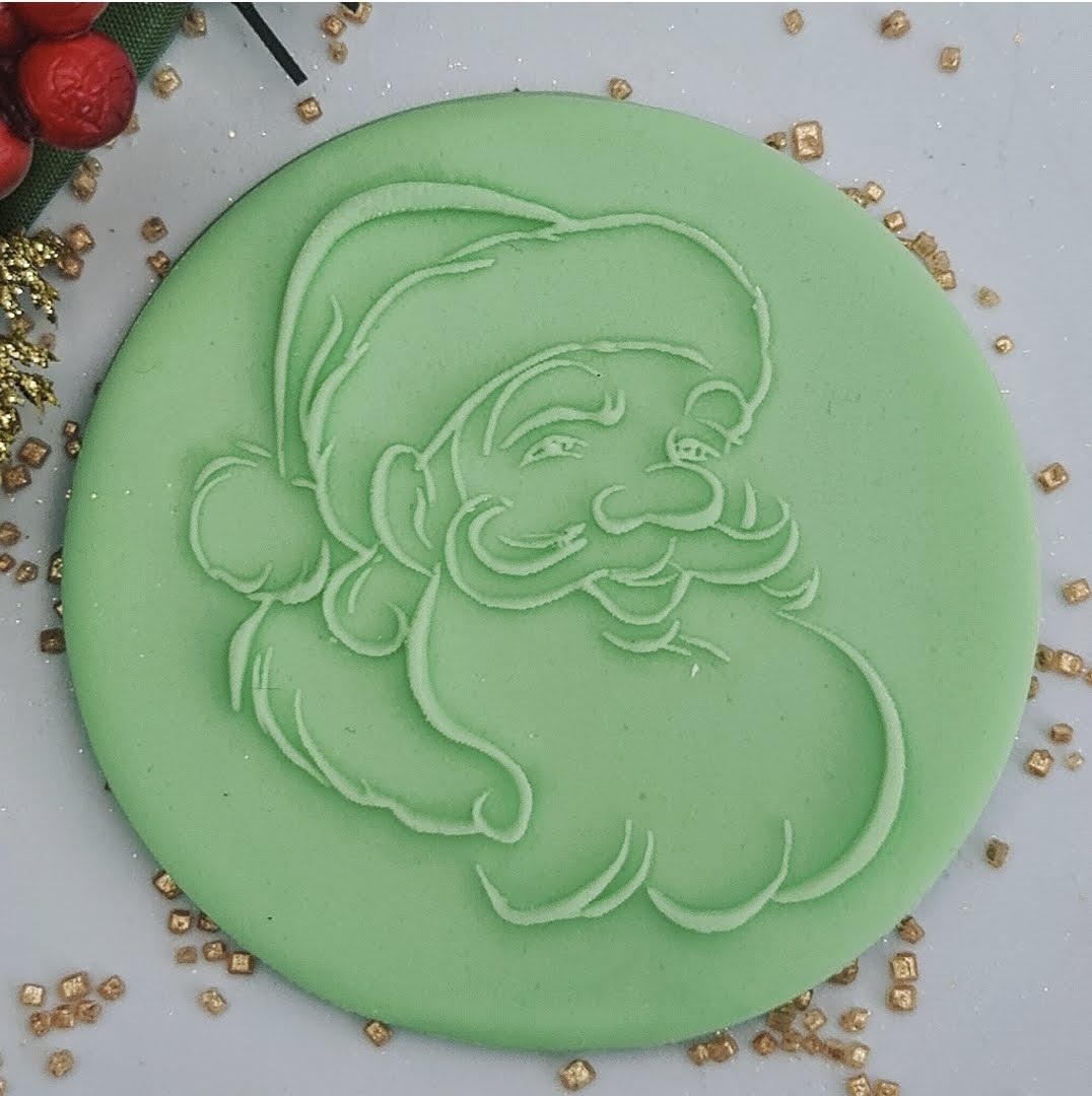 Christmas - Santa image 0