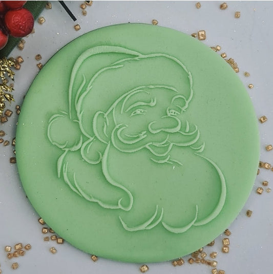 Christmas - Santa image 0