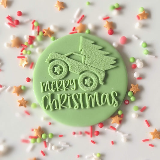 Merry Xmas image 0