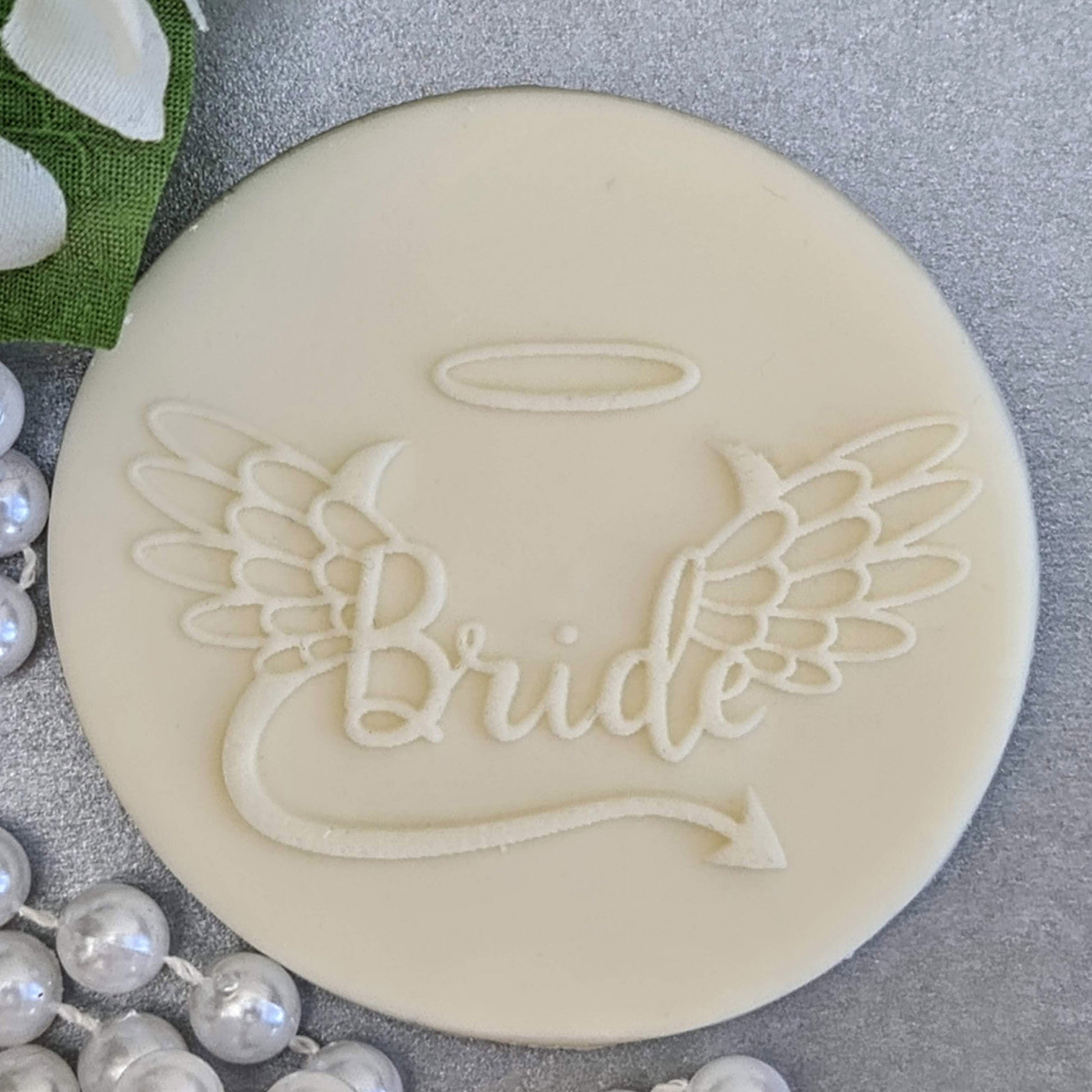 Wedding - Bride image 0