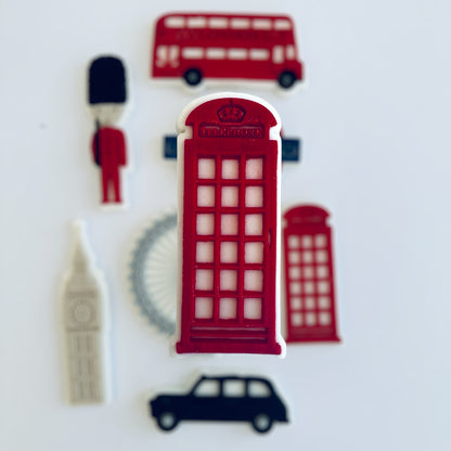 Phone Box image 1