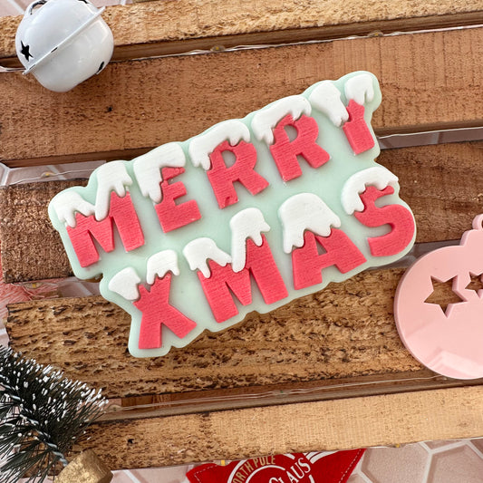 Merry Xmas image 0