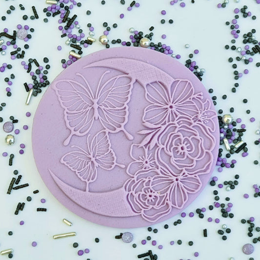 Fairy - Butterflies image 0