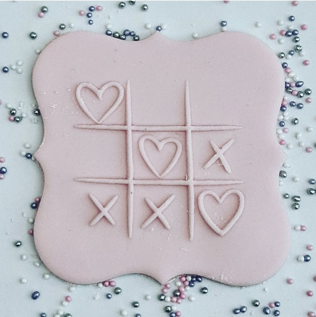 Love Game image 1
