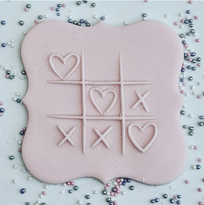 Love Game image 1