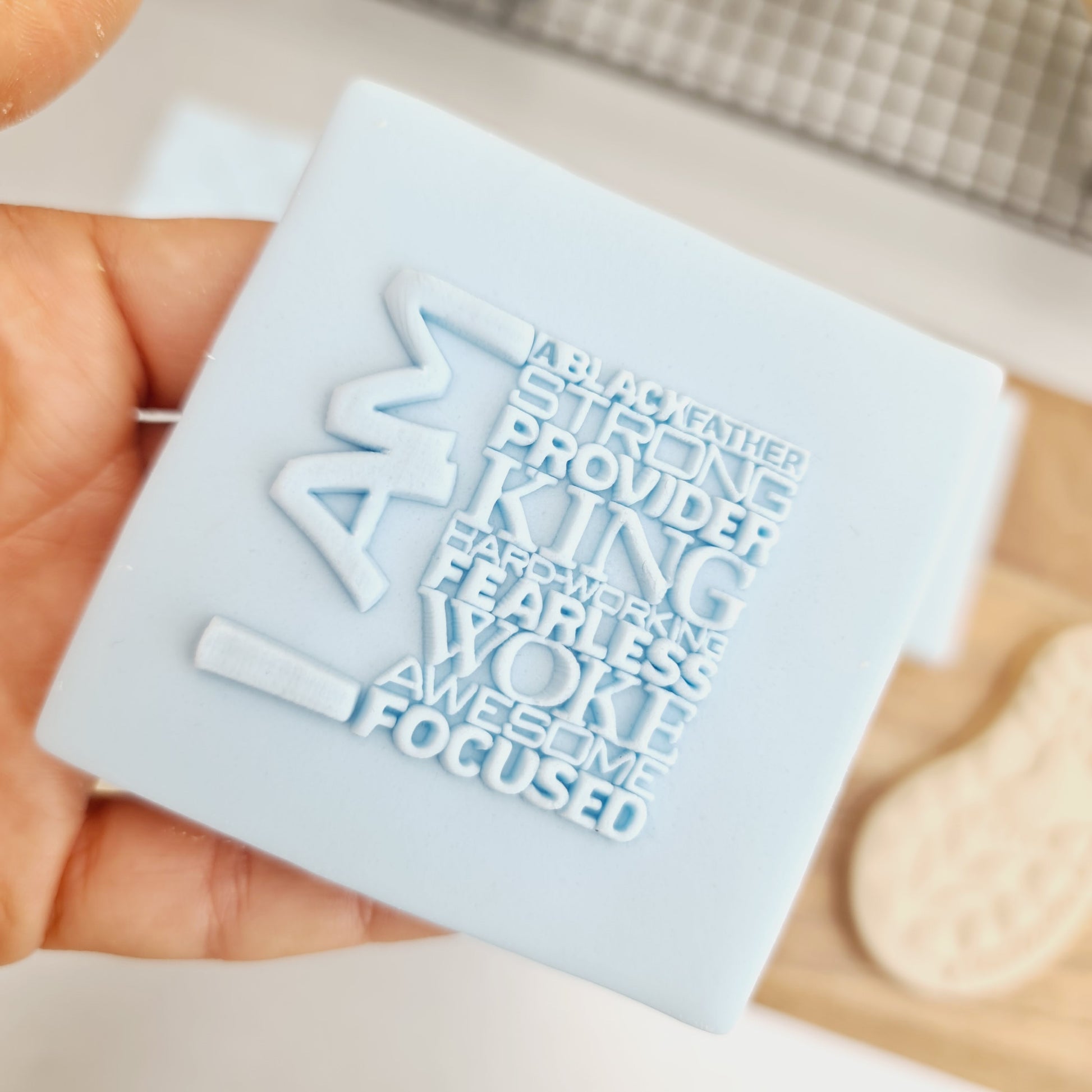 Father`s Day image 0