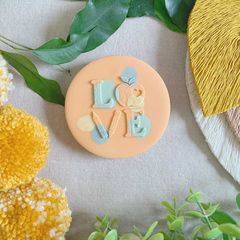 Teacher - Love image 0