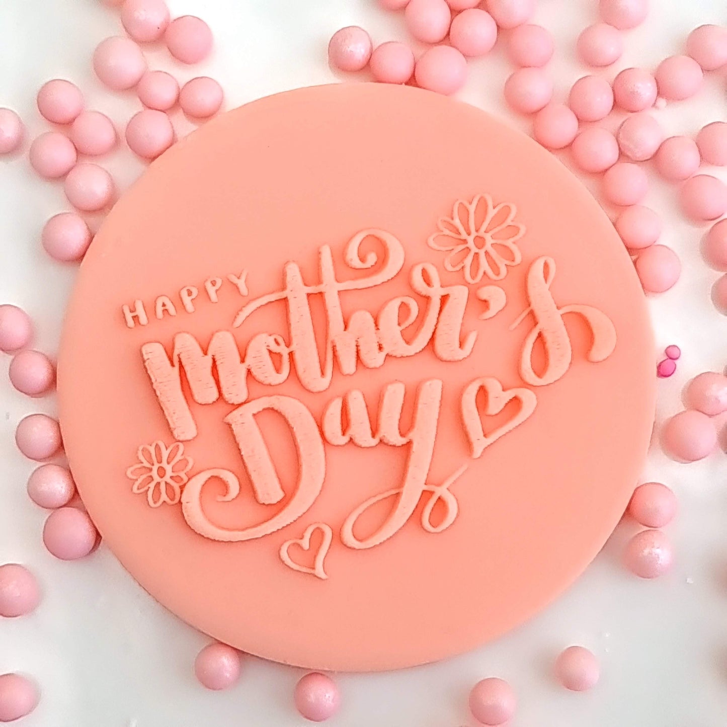 Mother`s Day - Happy Mother`s Day image 0