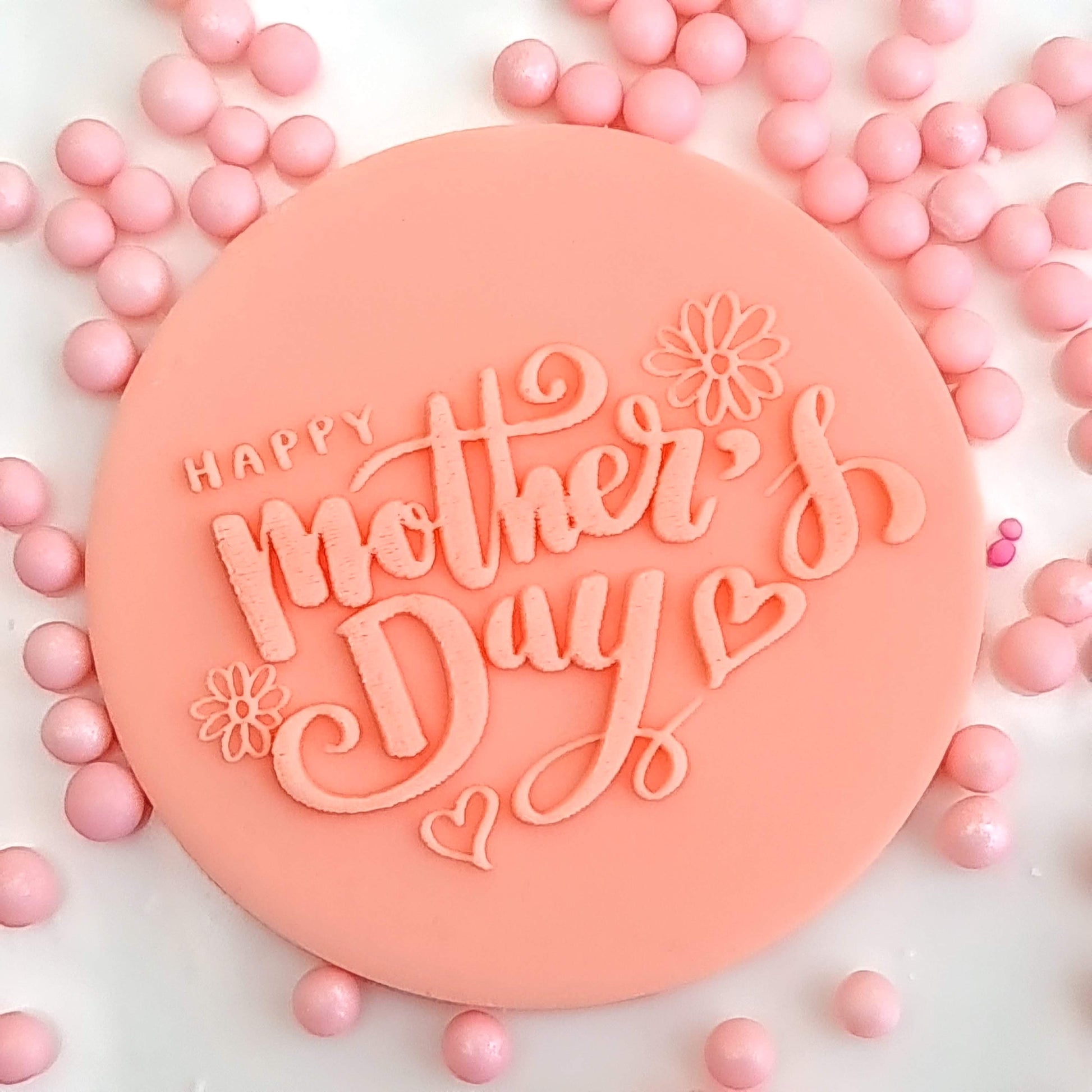 Mother`s Day - Happy Mother`s Day image 0