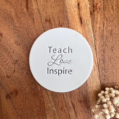 Pre Designed combo image 2