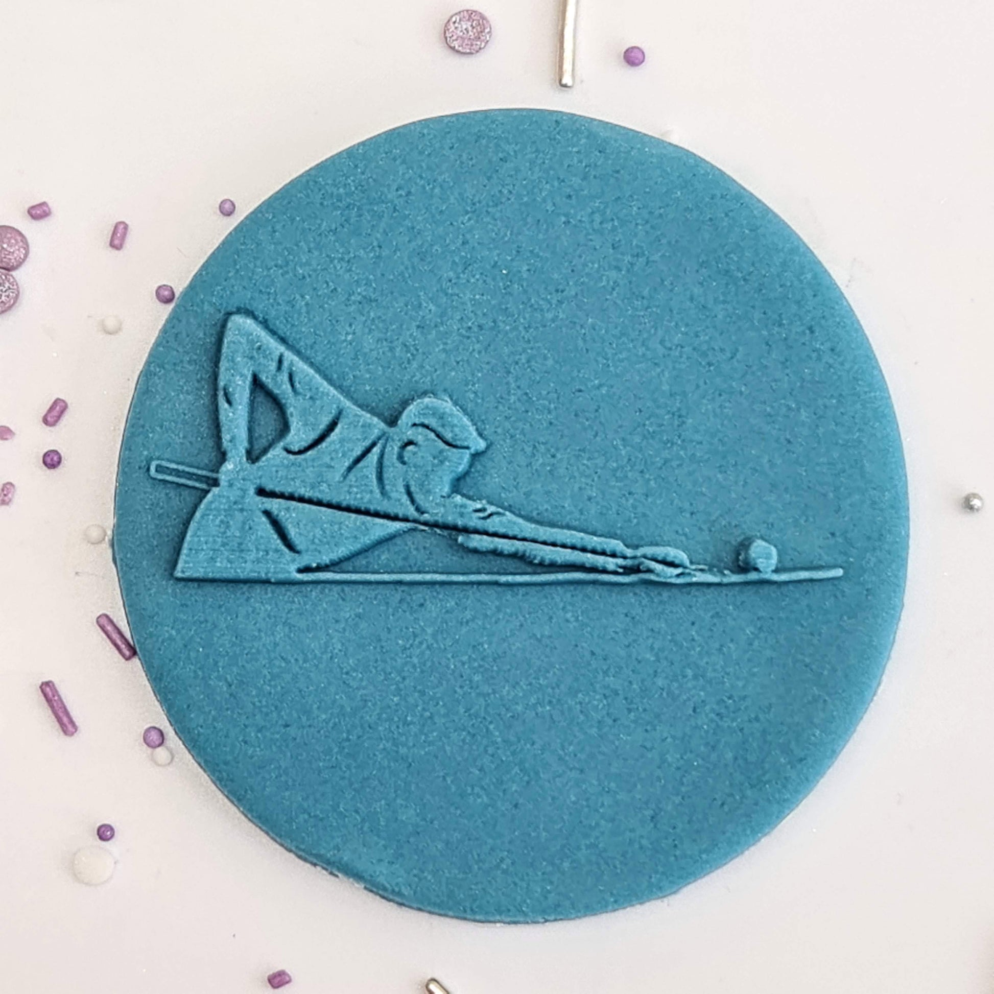 Sports - Pool image 0