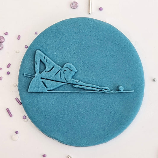 Sports - Pool image 0