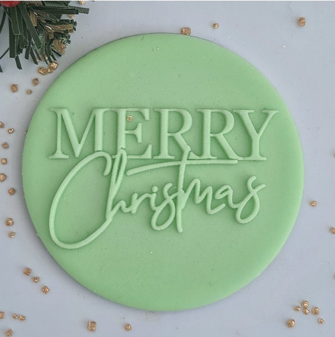 Merry Christmas image 0