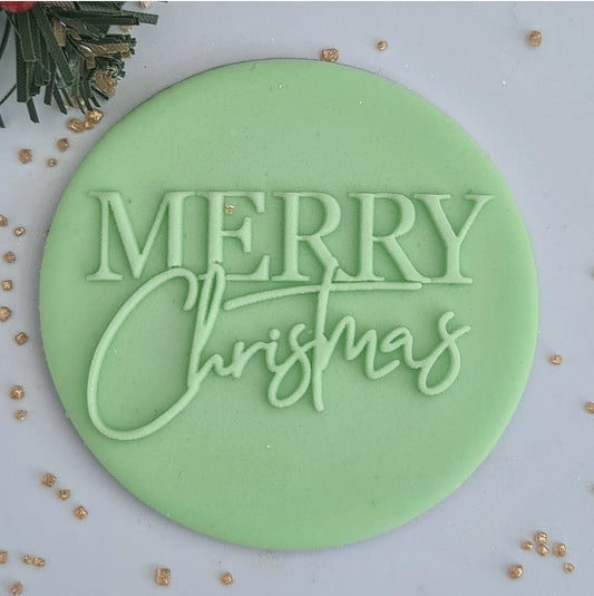 Merry Christmas image 0