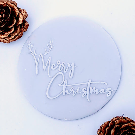 Merry Christmas image 0