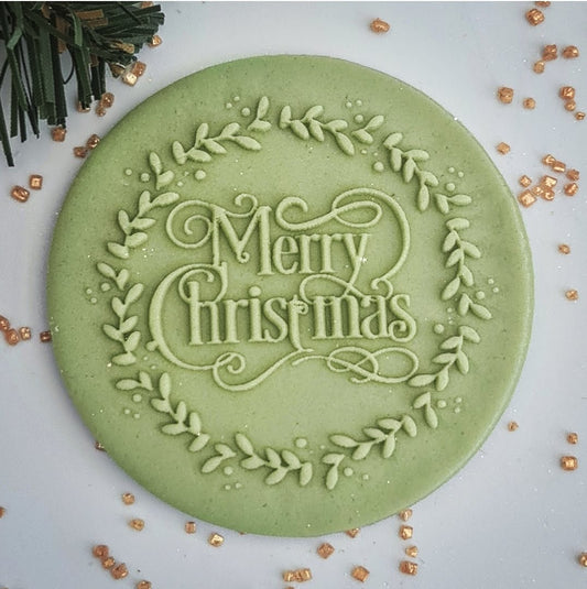 Merry Christmas image 0