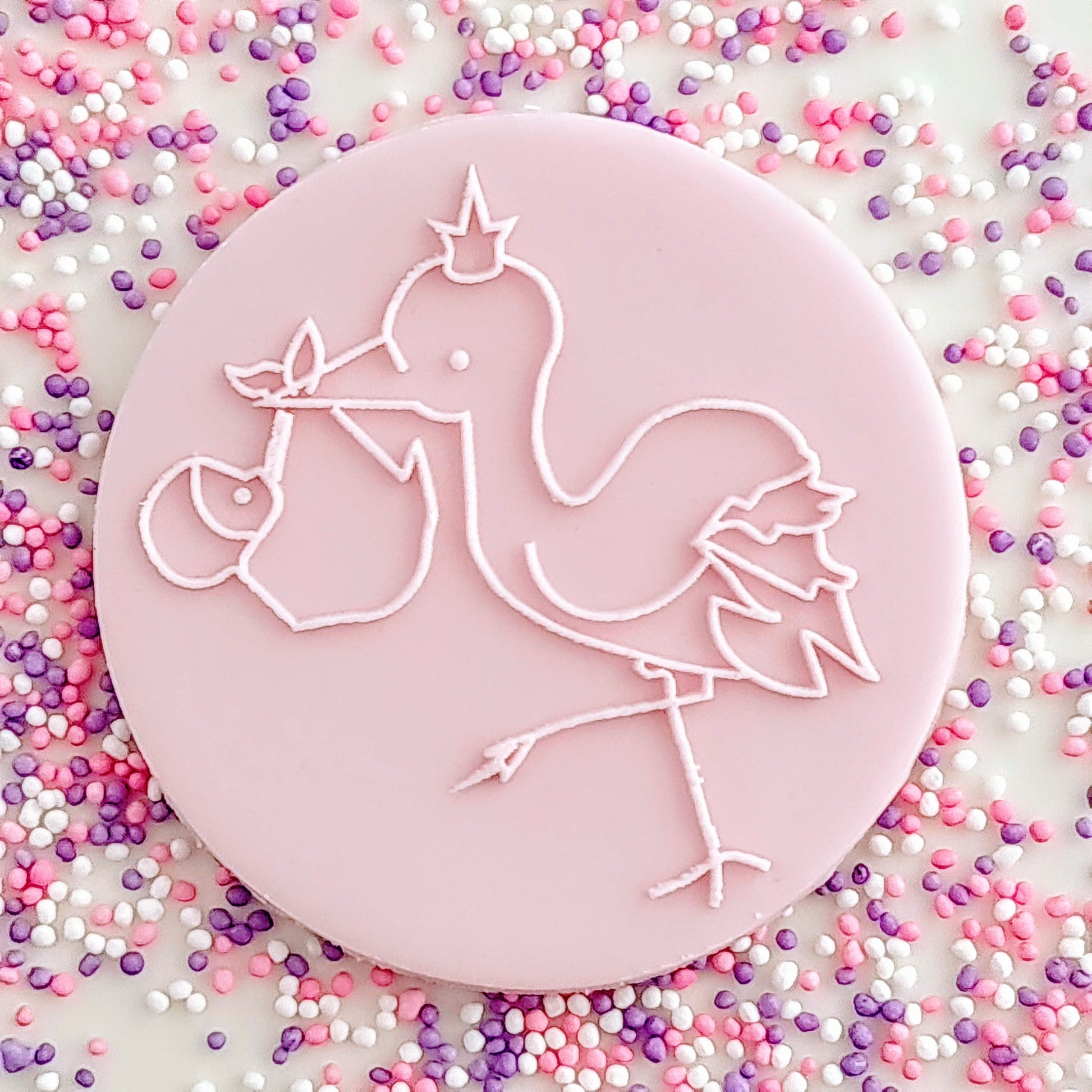 Baby Boss - New Baby image 0