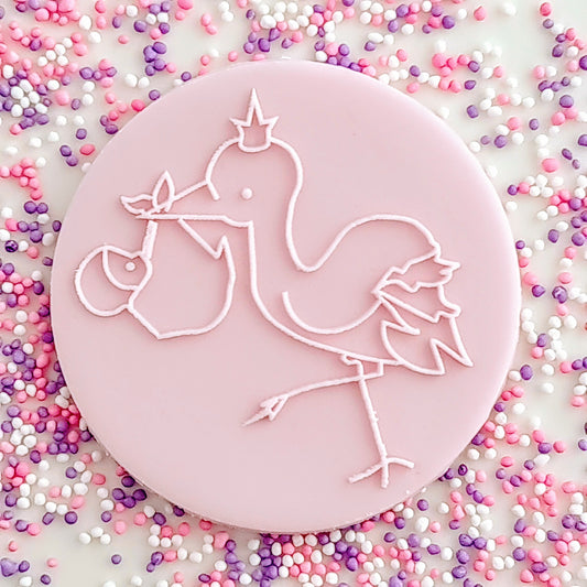 Baby Boss - New Baby image 0