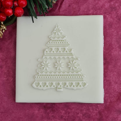 Christmas - Christmas tree image 0