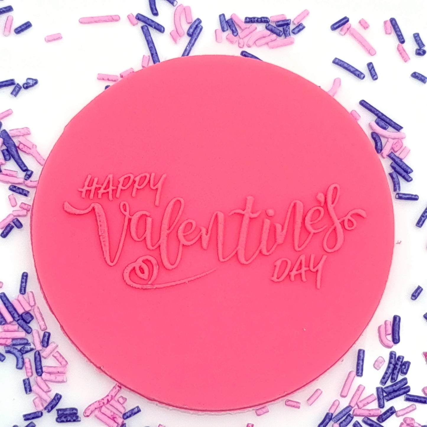 Valentine`s Day DeBoss - Happy Valentine`s Day image 1