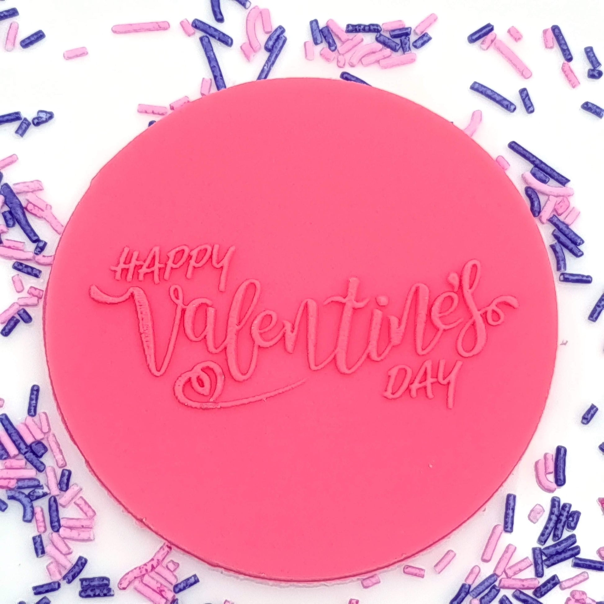 Valentine`s Day DeBoss - Happy Valentine`s Day image 1