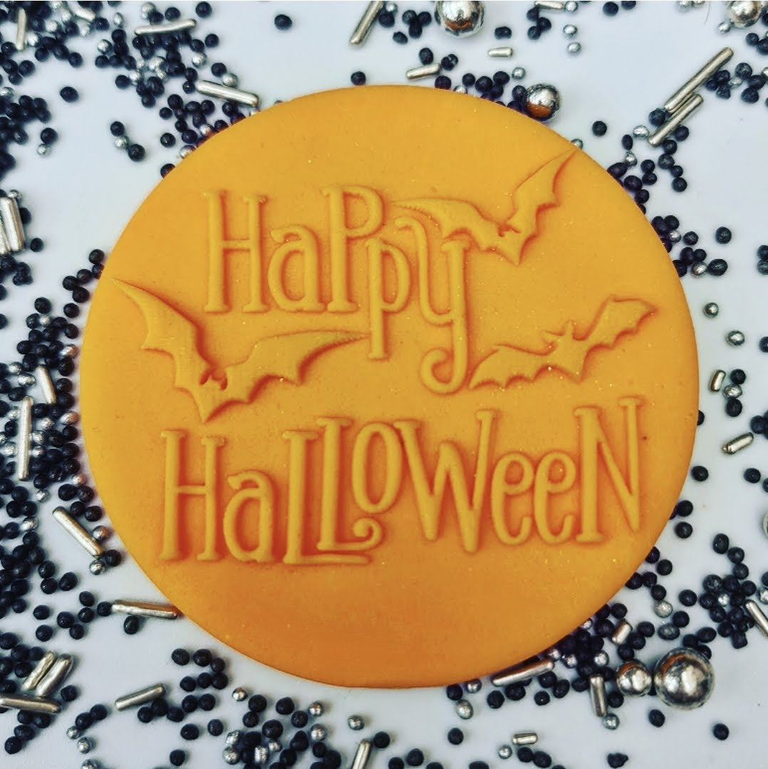 HALLOWEEN - Happy Halloween image 0