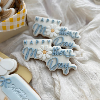 Happy Mother`s day image 0