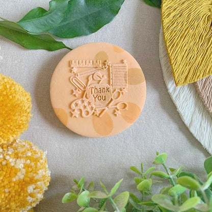 Teacher - Thank You image 0