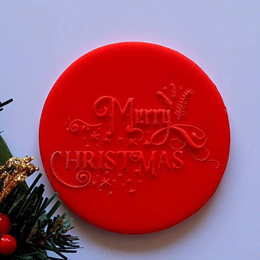 Merry Christmas image 0