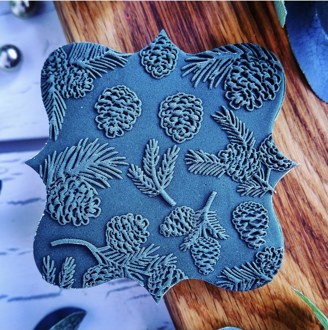 Christmas - Pattern 3 image 0