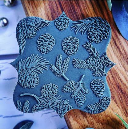 Christmas - Pattern 3 image 0