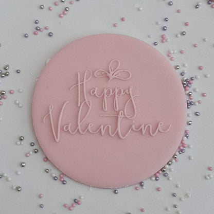 Valentine`s Day DeBoss - Happy Valentine`s Day image 0