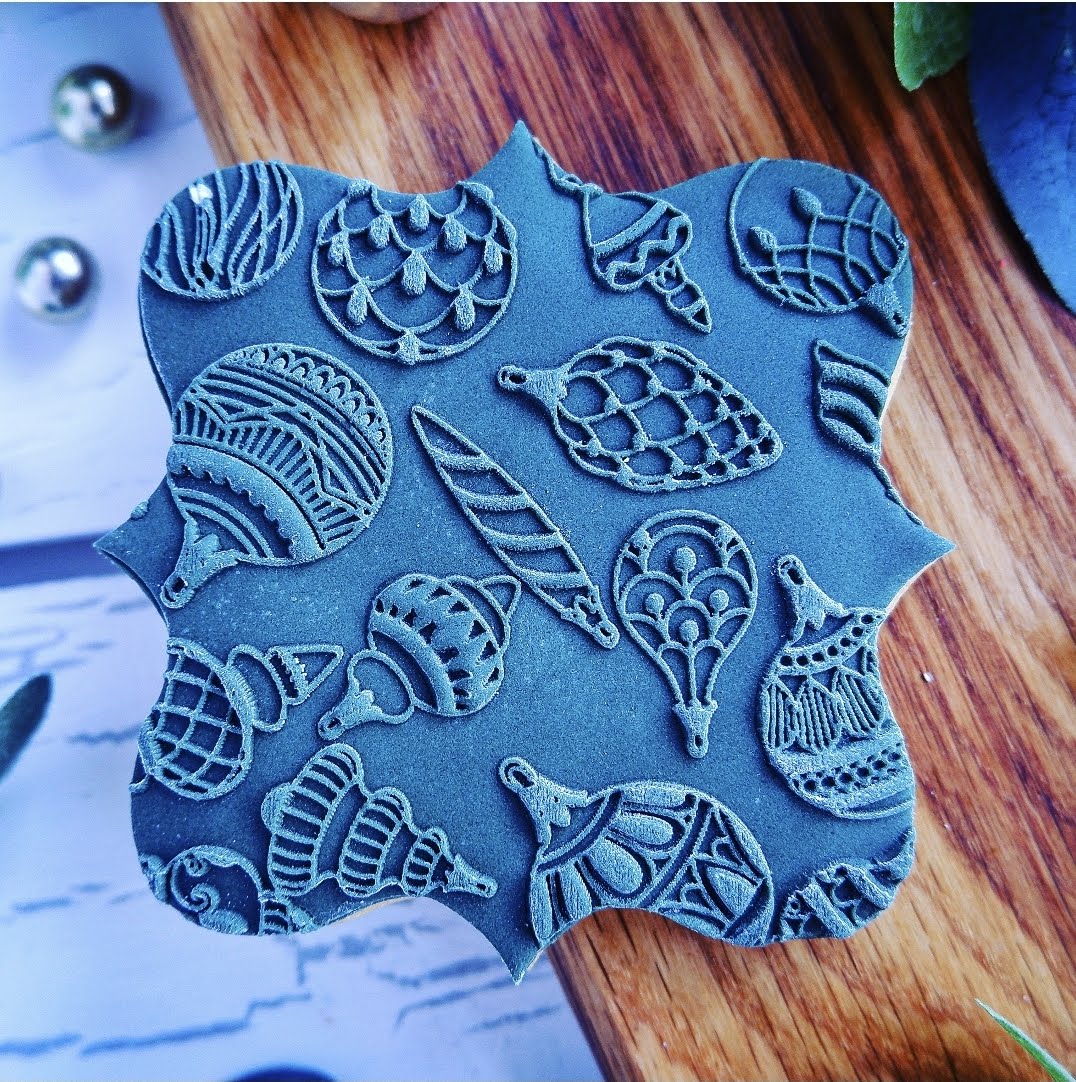 Christmas - Pattern 2 image 0