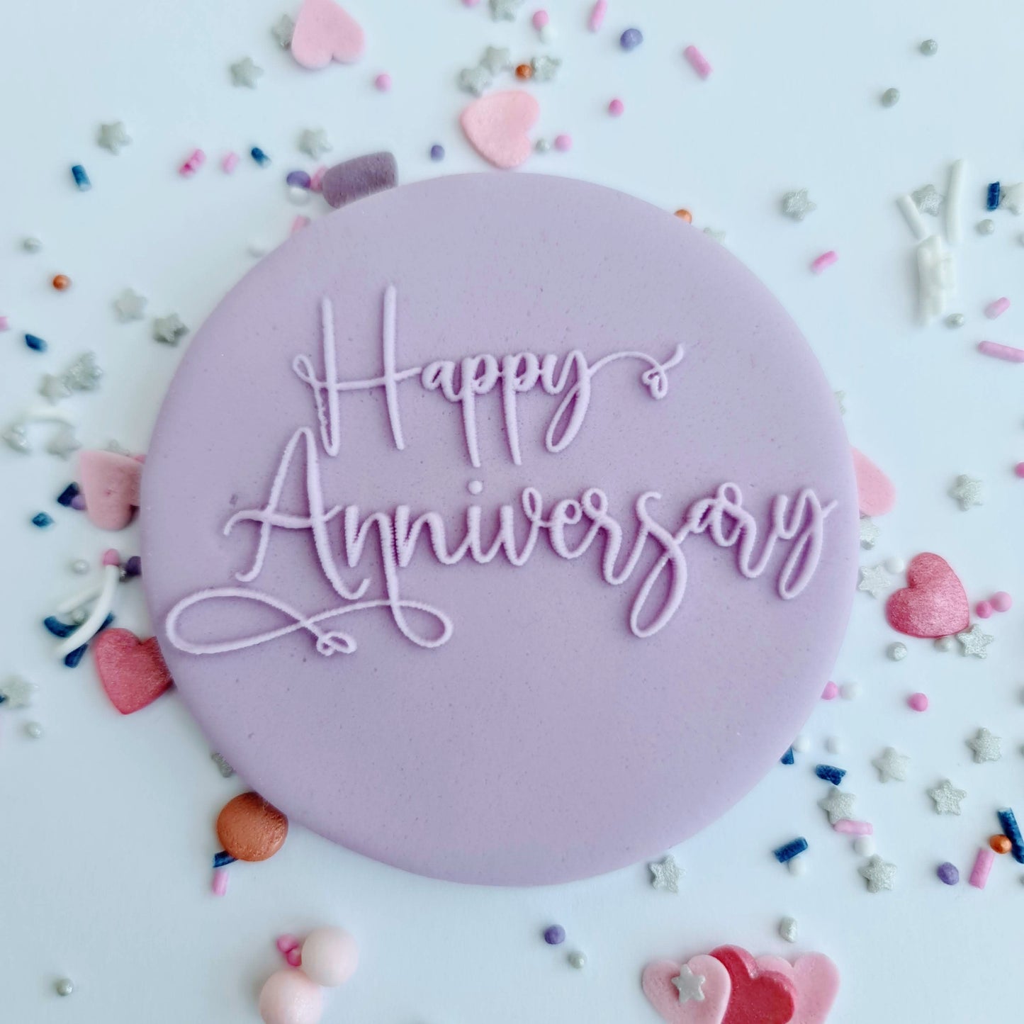 Happy Anniversary image 0