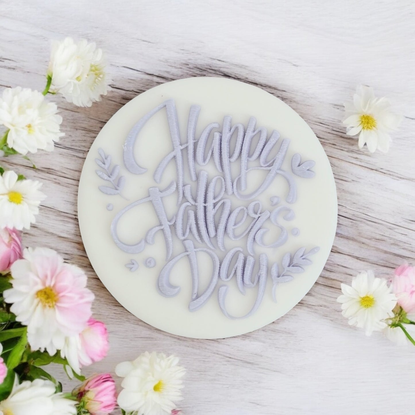 Happy Father`s dsay image 0