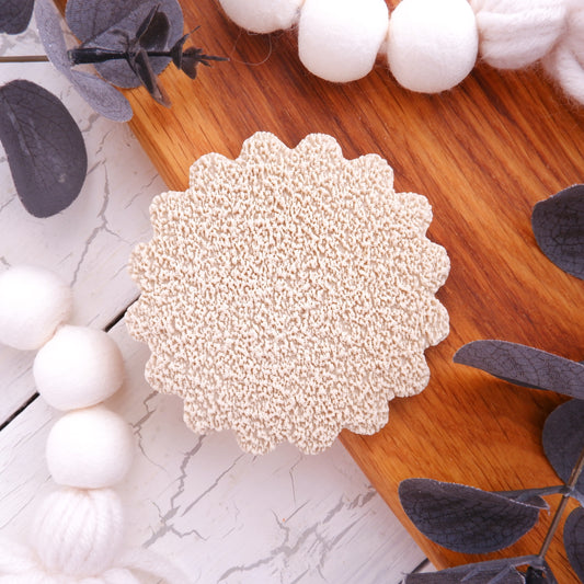 Fabric pattern image 0