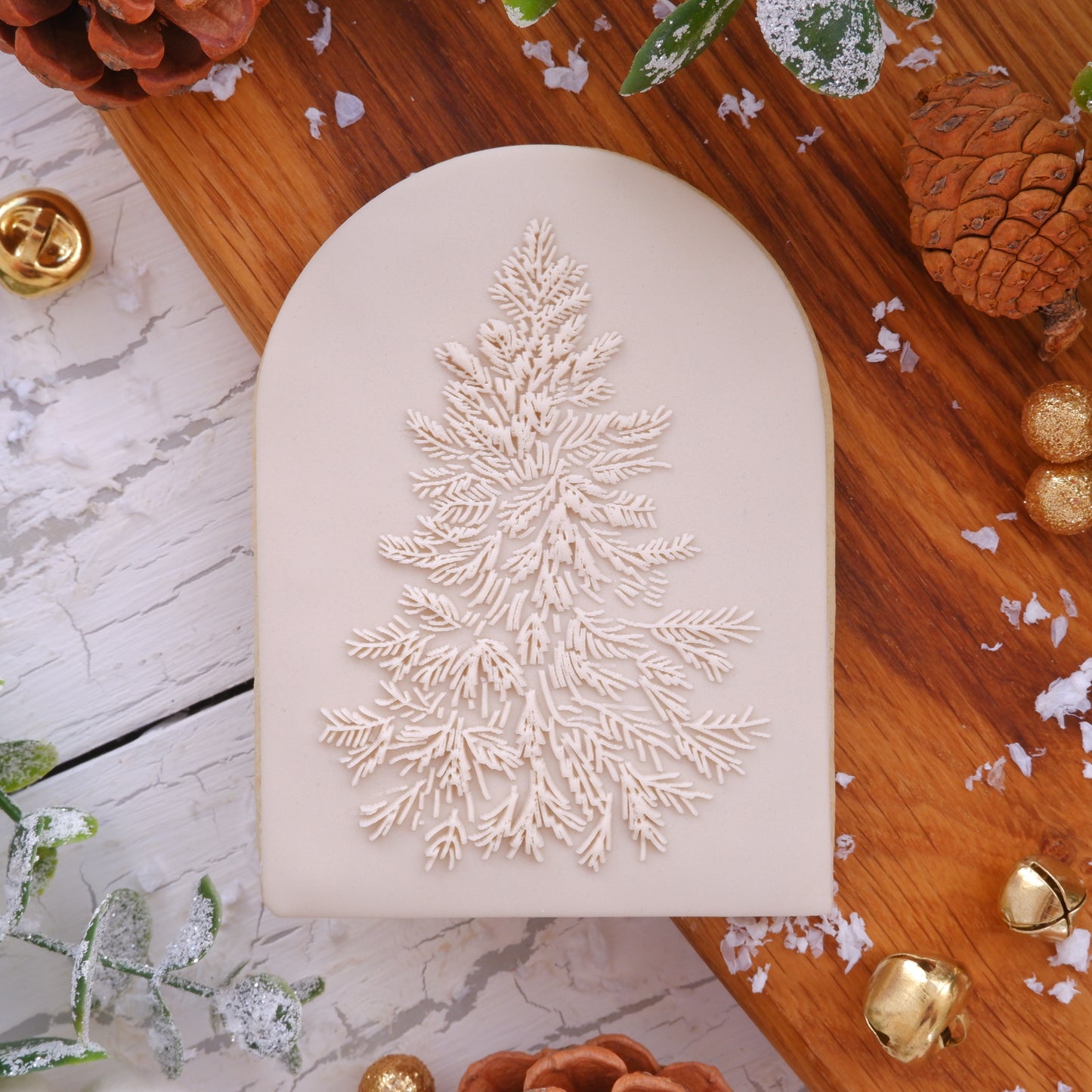 Christmas Tree 2 image 0