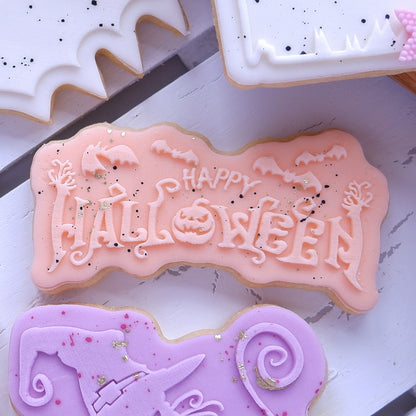 HALLOWEEN - Happy Halloween  image 0