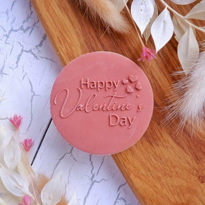 Valentine`s Day DeBoss - Happy Valentine`s Day image 1