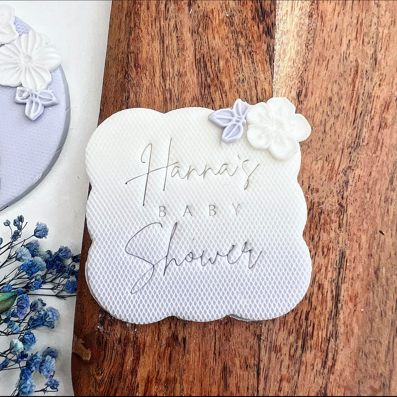 Custom orders image 0