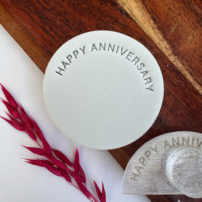 Happy Anniversary image 0