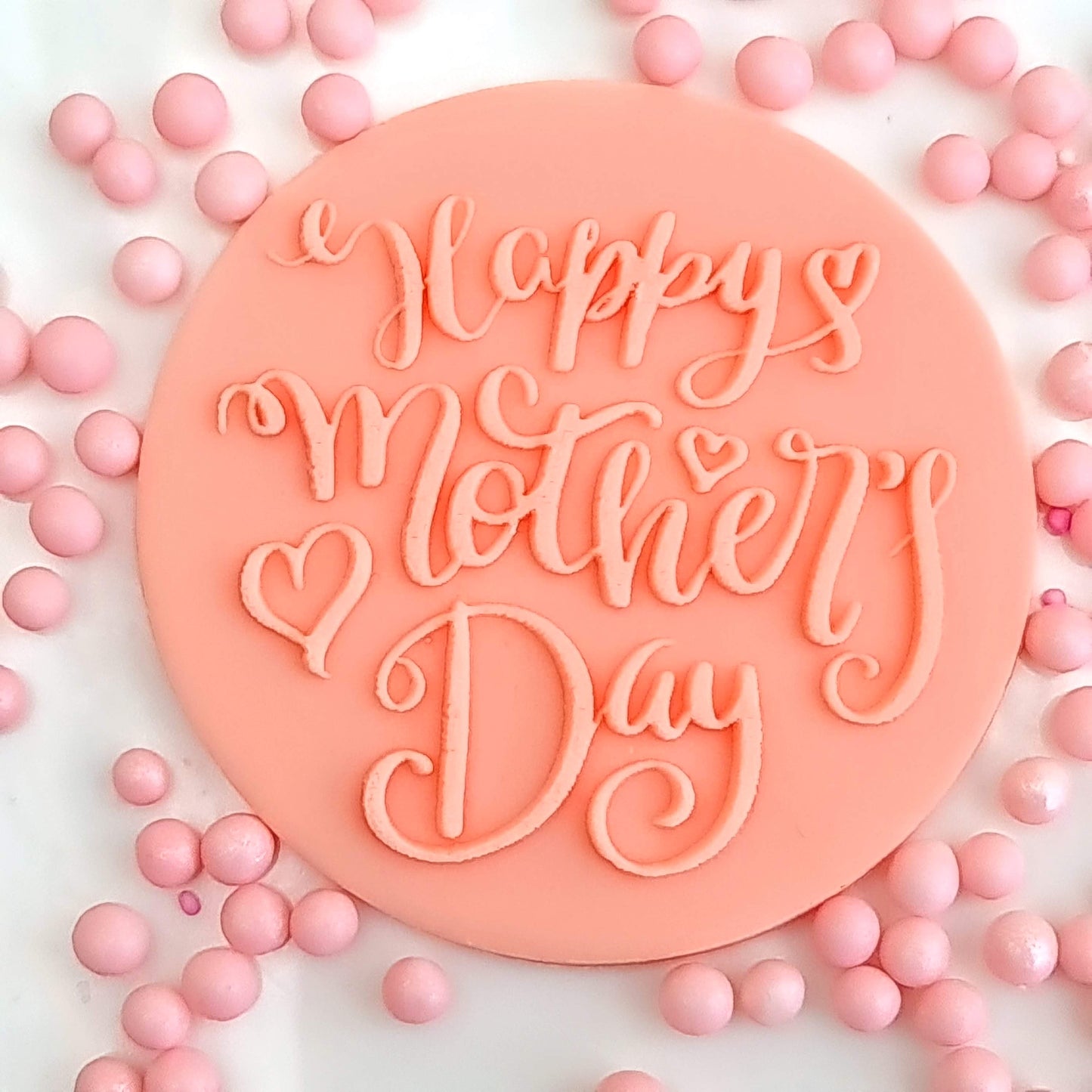 Mother`s Day - Happy Mother`s Day image 1