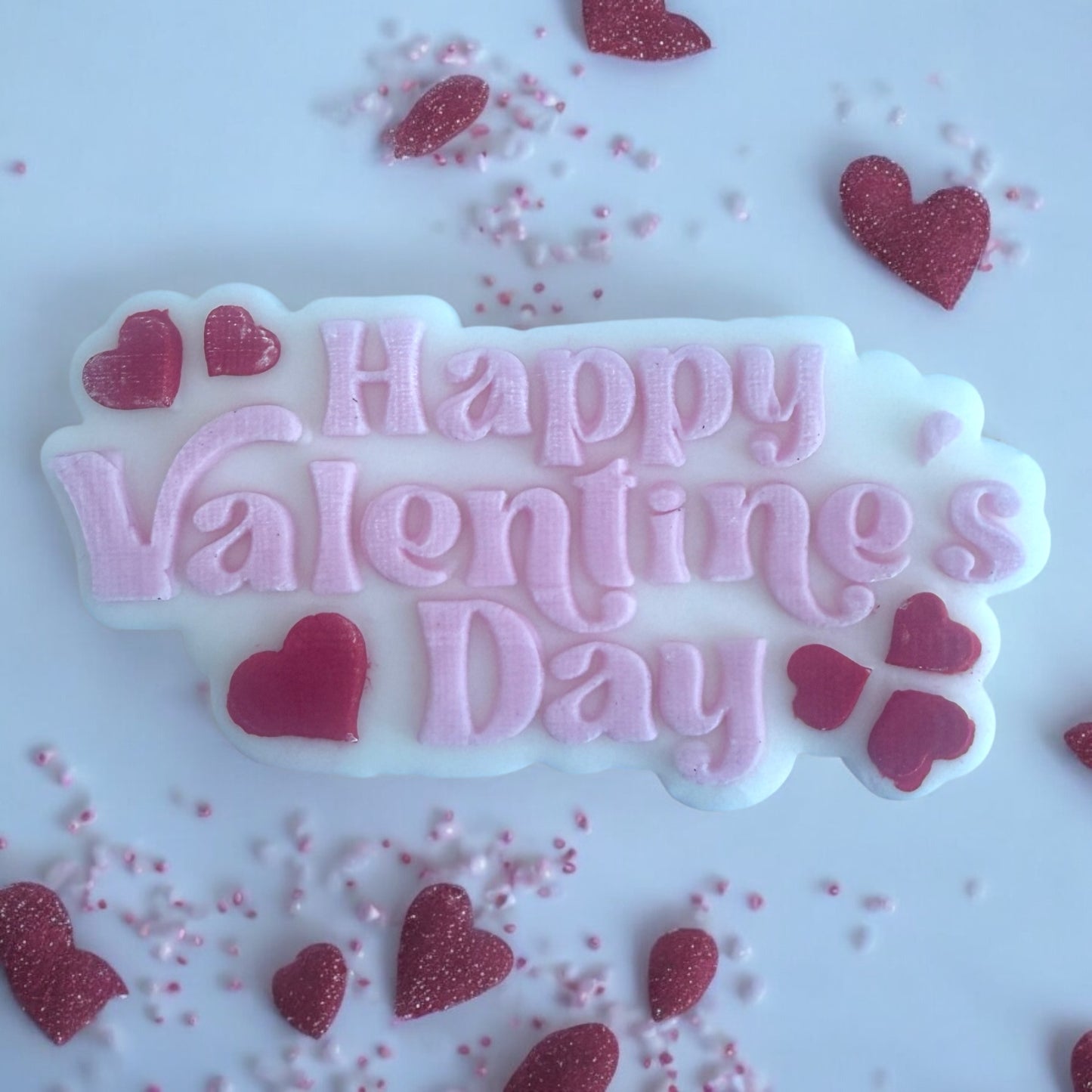 Happy Valentine`s day image 1